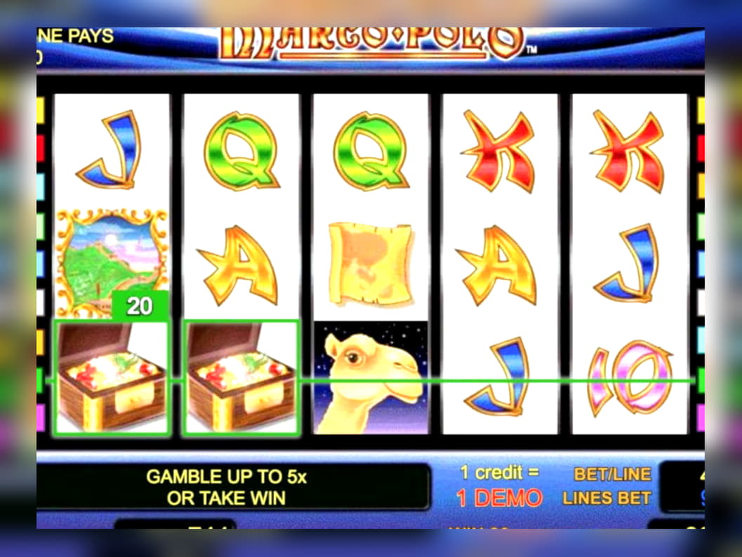 €380 Casino Tournament at Nordi Casino