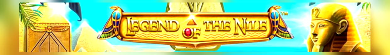 ﻿$295 Casino Chip at Rizk Casino