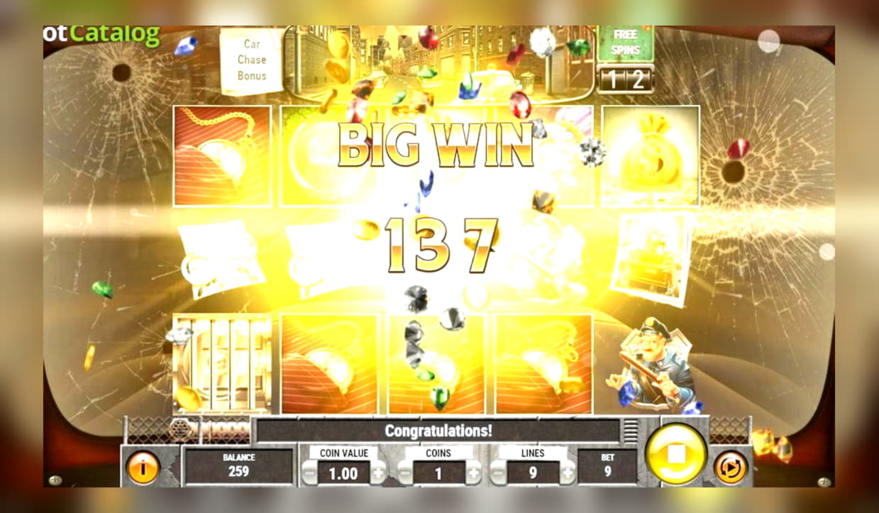 Eur 545 Casino tournaments freeroll at Next Casino
