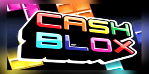 €115 Free Casino Tournament at Slots Angel Casino