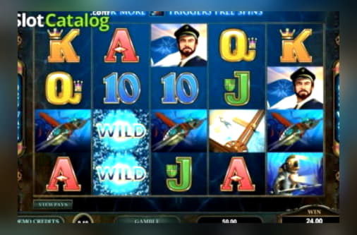 £555 FREE Chip Casino at William Hill Casino