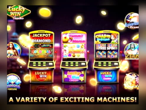 EURO 2515 no deposit bonus code at Party Casino