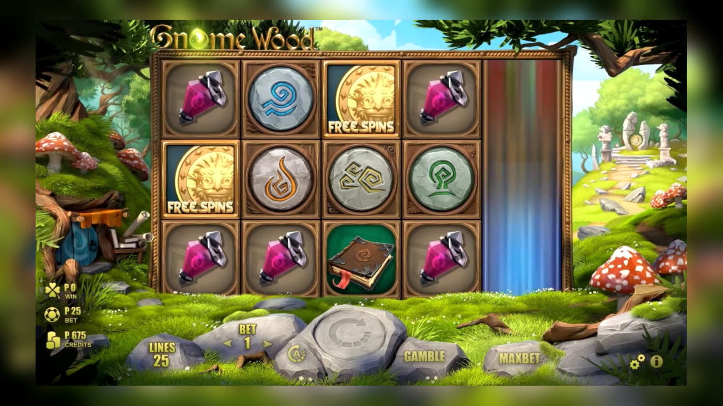 705% Match bonus casino at Kaboo Casino