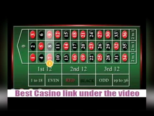 EUR 3810 No Deposit Casino Bonus at Casino com