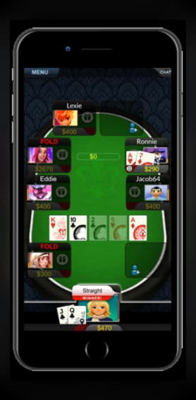 195 Free Spins Casino at Vegas Hero Casino