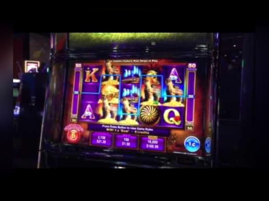 $195 Casino tournaments freeroll at Slots Million Casino