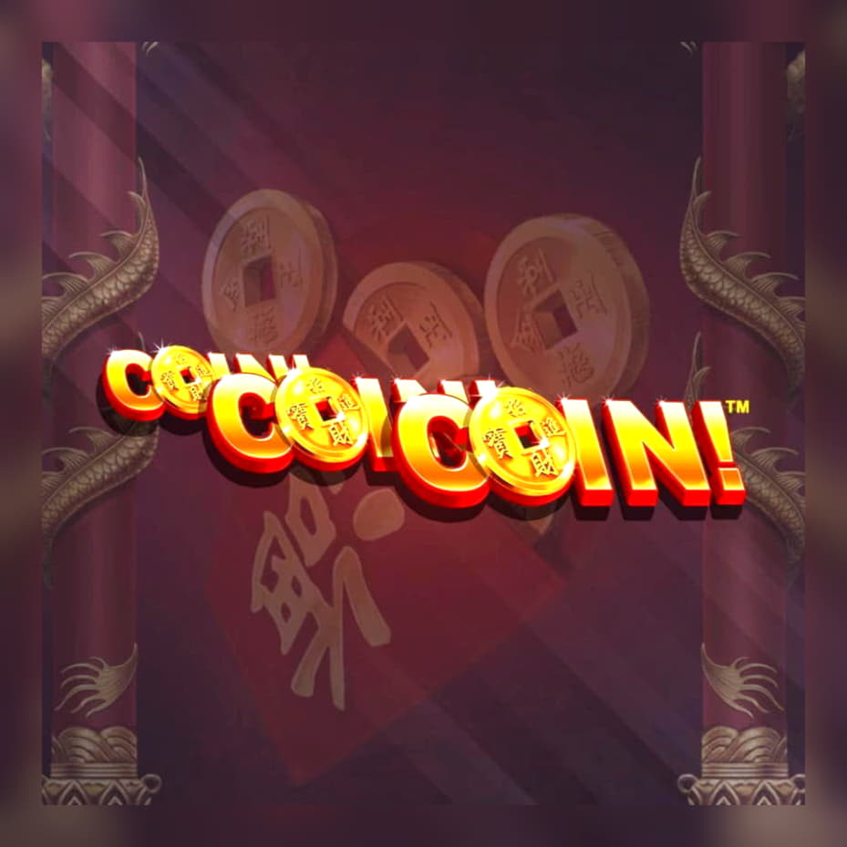 $800 Mobile freeroll slot tournament at William Hill Casino
