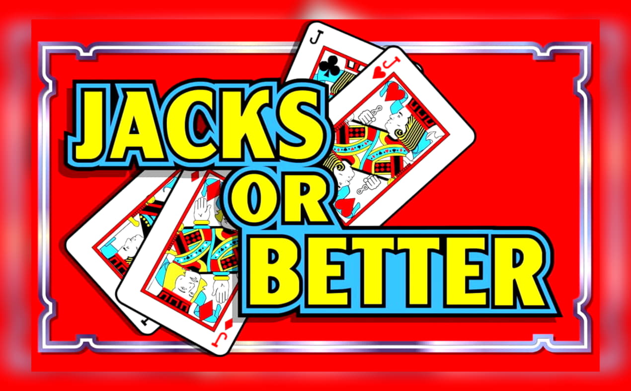 $1560 no deposit bonus casino at Wild Slots Casino