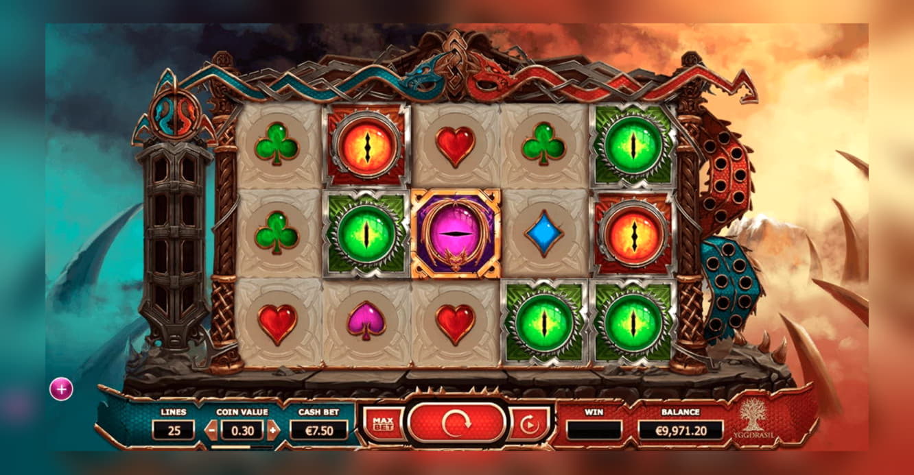 ﻿$150 Online Casino Tournament at Dream Dubai Casino
