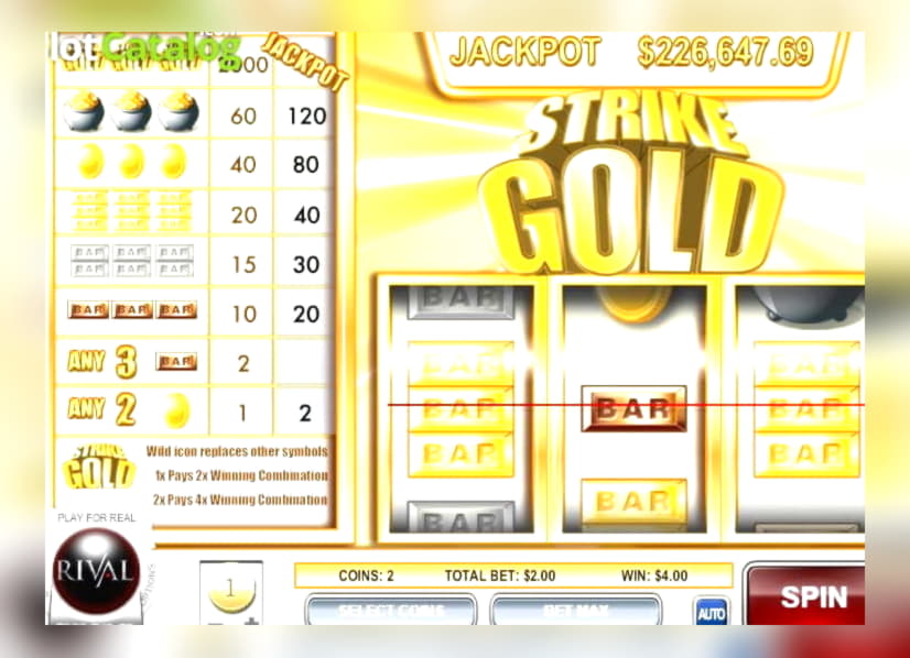 780% Best signup bonus casino at Nordi Casino