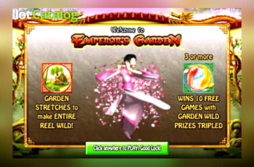 290% Signup casino bonus at Kaboo Casino