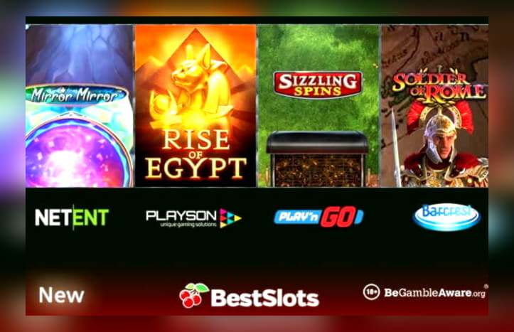 €4225 No Deposit Bonus Casino at Omni Slots Casino