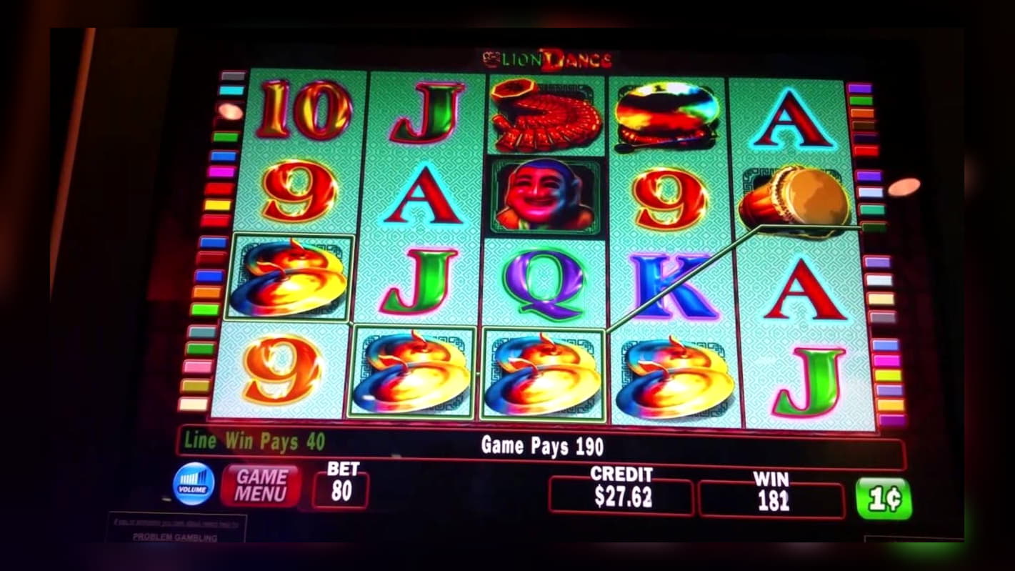 EURO 490 Free Casino Ticket at Video Slots Casino