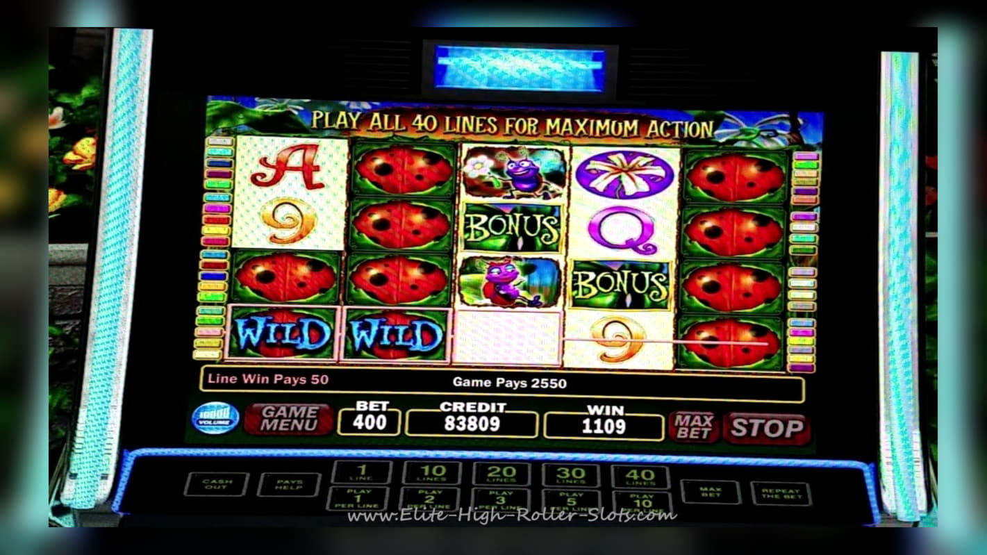 EUR 450 Mobile freeroll slot tournament at Leo Dubai Casino