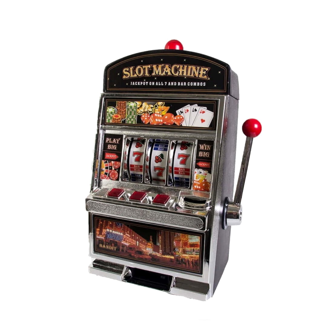 70 Free spins no deposit casino at Slots Angel Casino