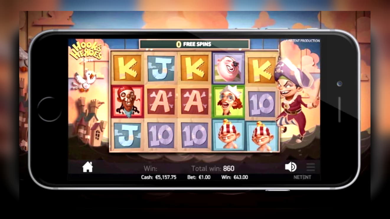 285 Free Casino Spins at Video Slots Casino