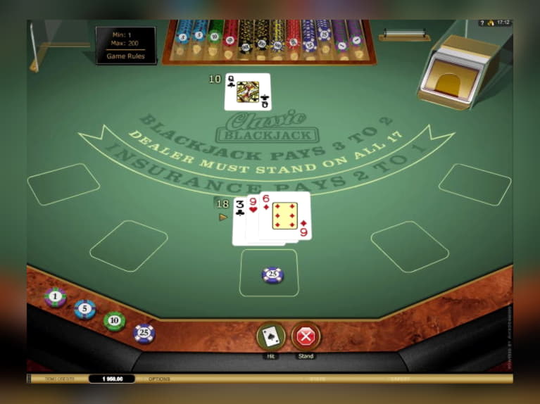 175 Free Spins no deposit casino at Omni Slots Casino