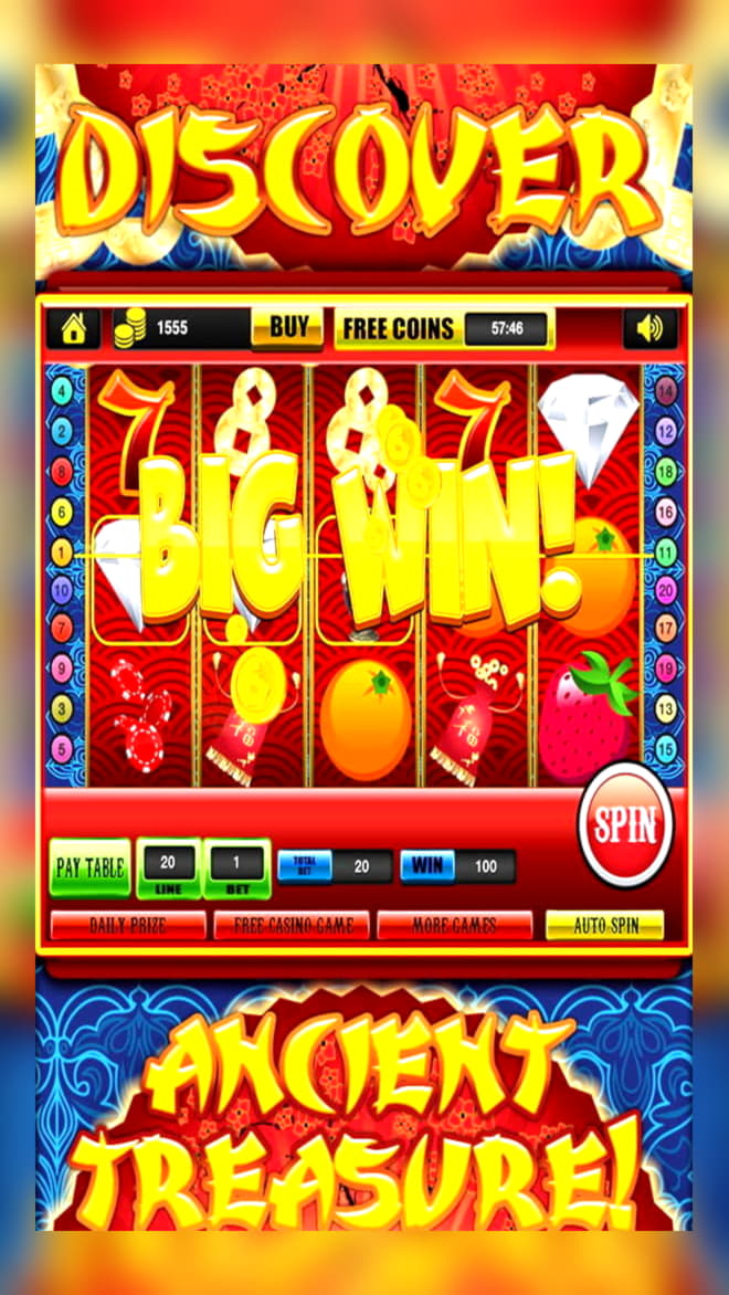 ﻿$2585 No Deposit Bonus at Rizk Casino