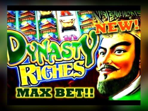 EURO 475 Free Cash at Omni Slots Casino