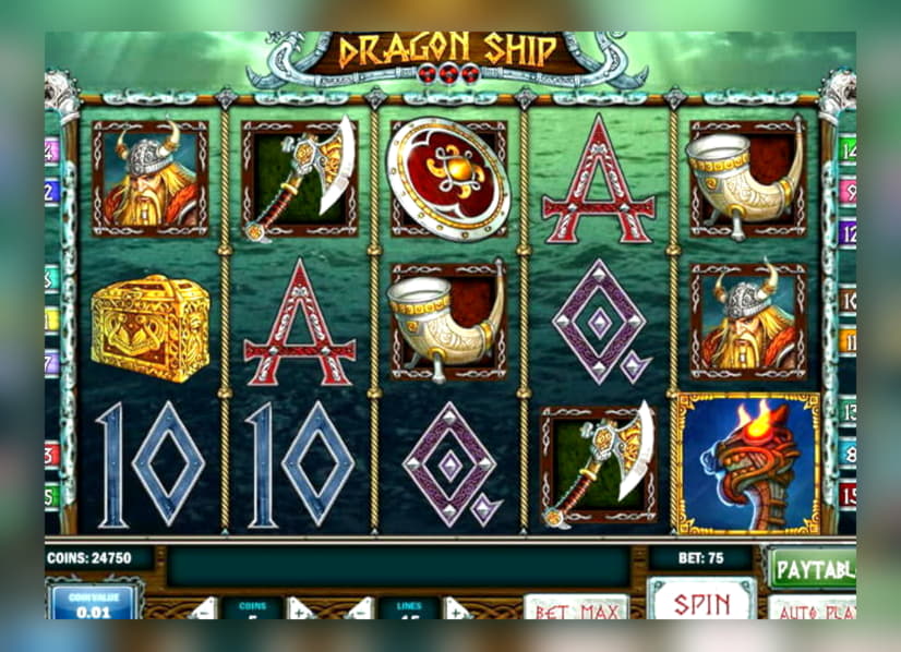 205 free spins no deposit casino at Red Ping Win Casino