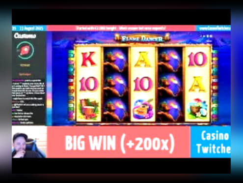 815% Match Bonus Casino at Dream Dubai Casino
