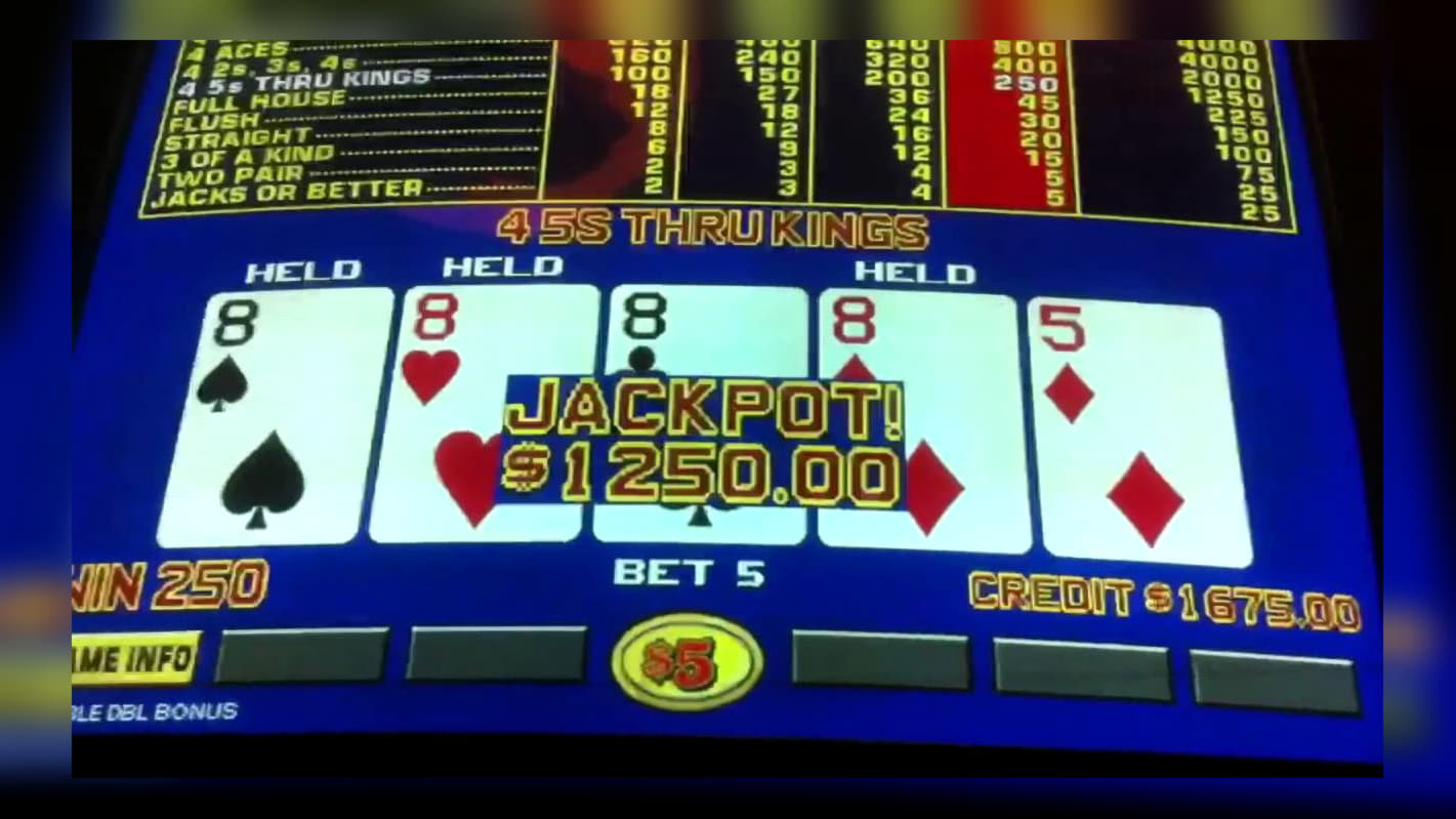Eur 50 Tournament at Slots Angel Casino