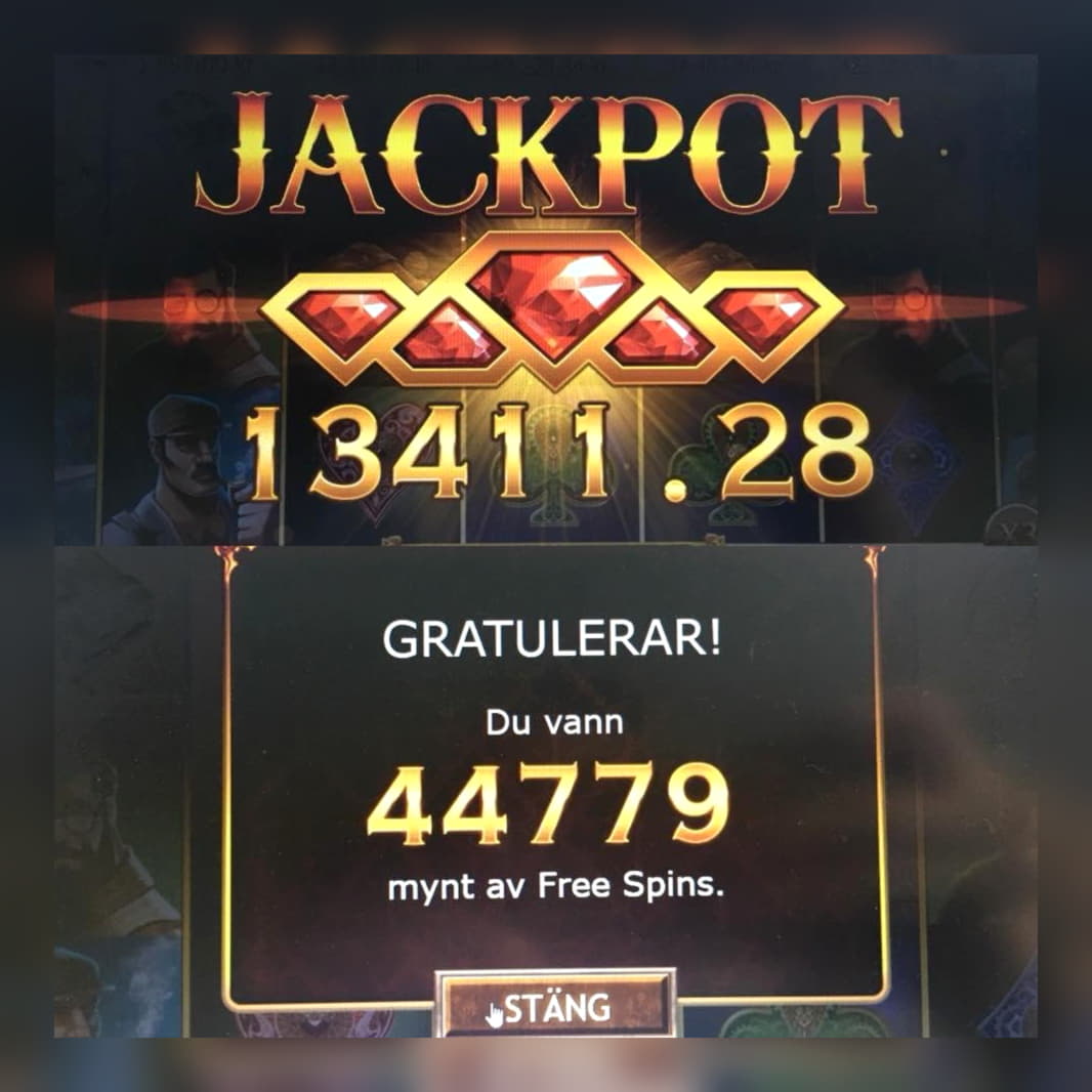 320% First Deposit Bonus at Slots Angel Casino