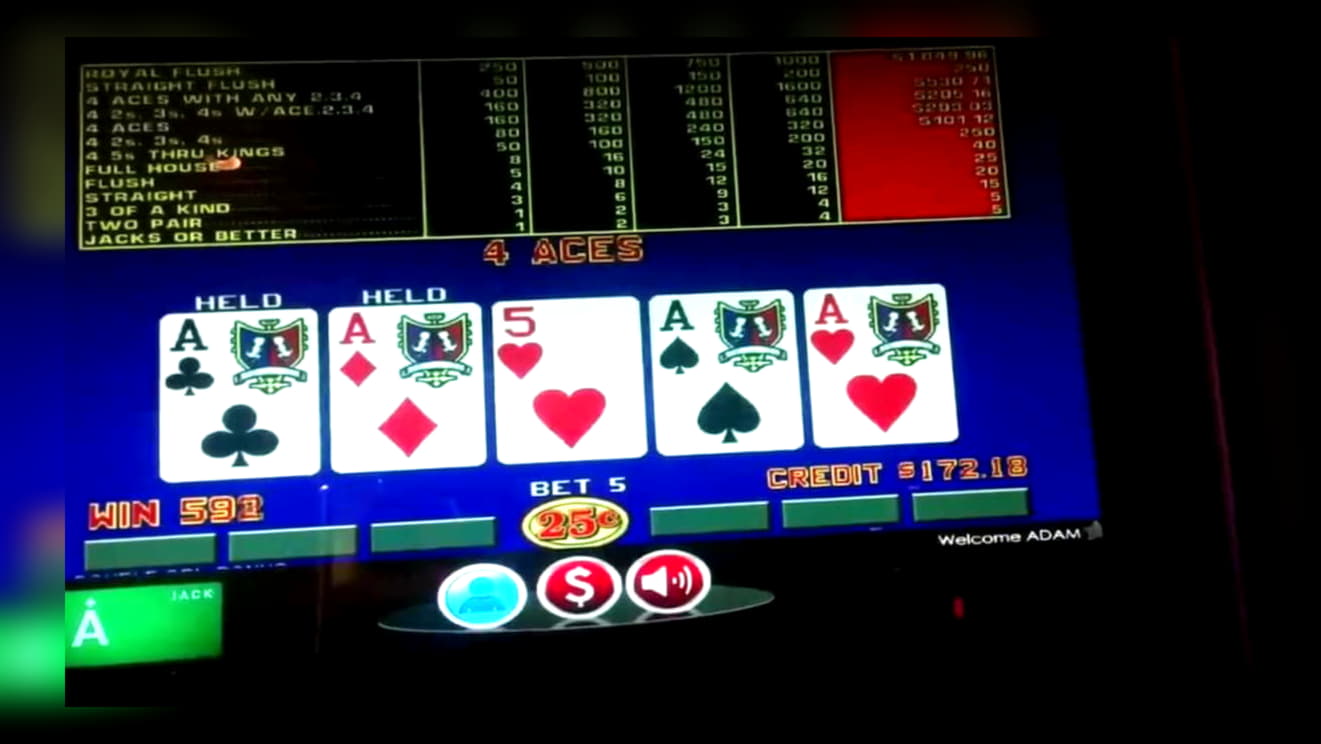 EUR 760 Tournament at Casino-X
