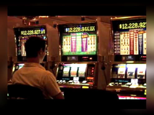 €260 Free Chip Casino at Slots Million Casino