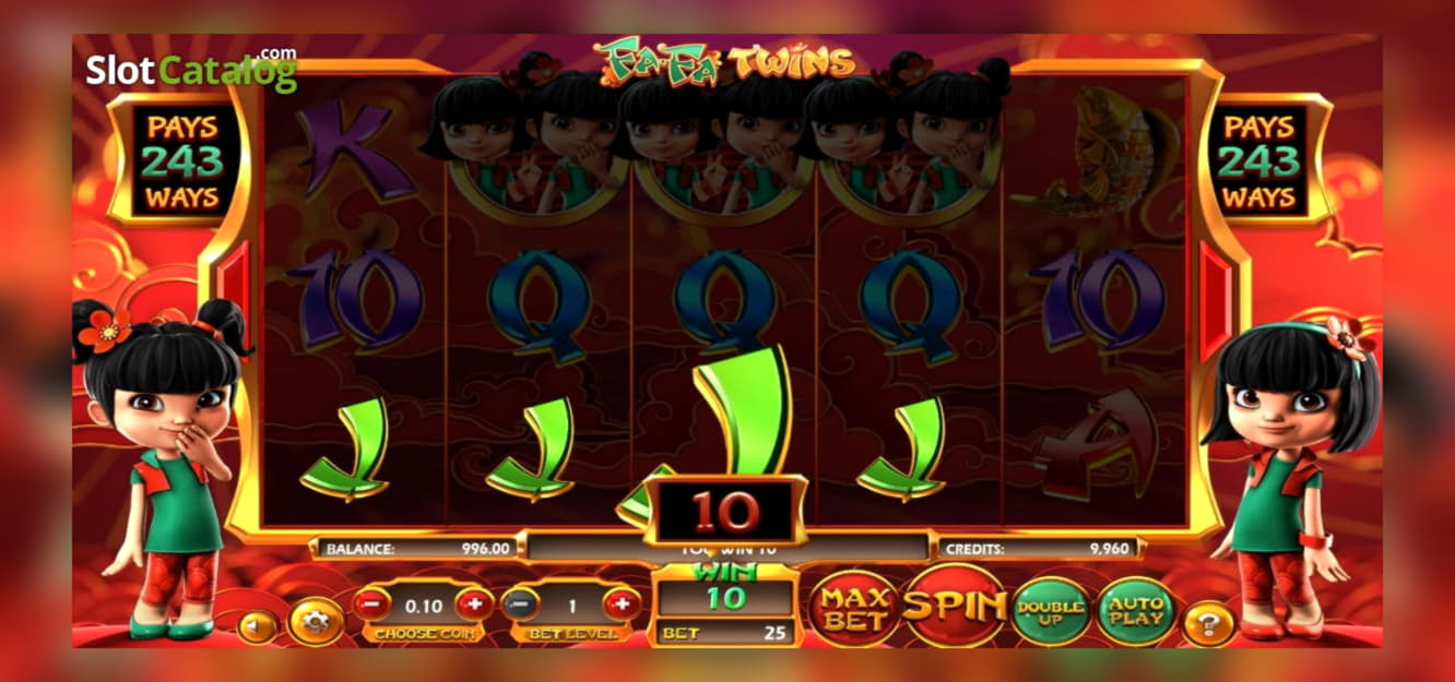 $2185 NO DEPOSIT BONUS CASINO at Wild Slots Casino