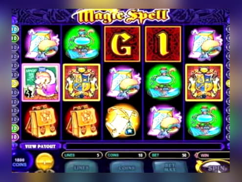 45 Free Casino Spins at Slots Angel Casino