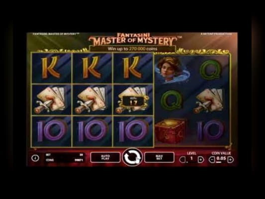 695% Match at a Casino at Slots Million Casino