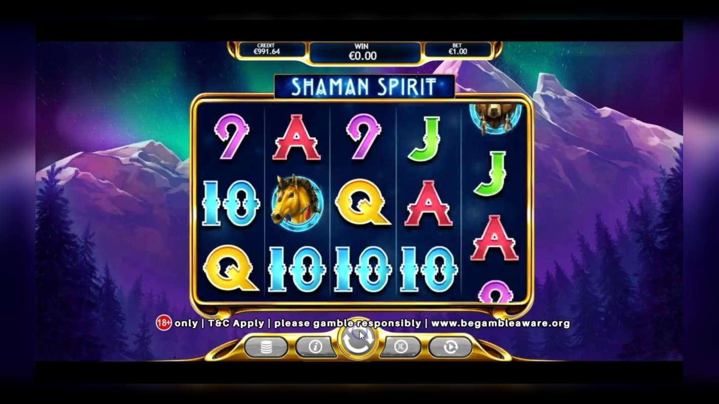 €85 Online Casino Tournament at Frank and Fred Casino
