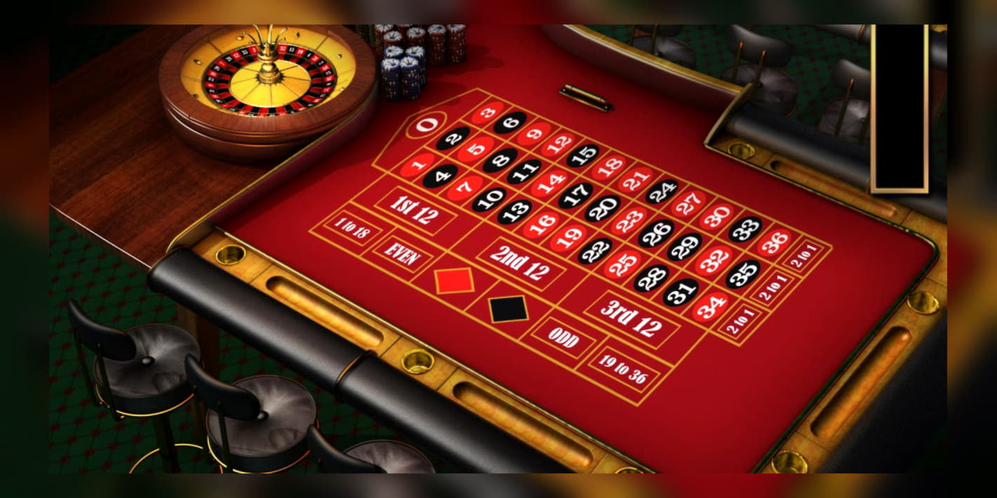 295 free casino spins at Vegas Hero Casino