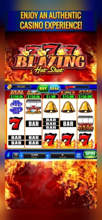 $585 No Deposit Bonus at Betway Casino
