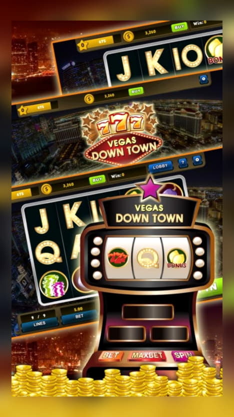 $730 Online Casino Tournament at William Hill Casino