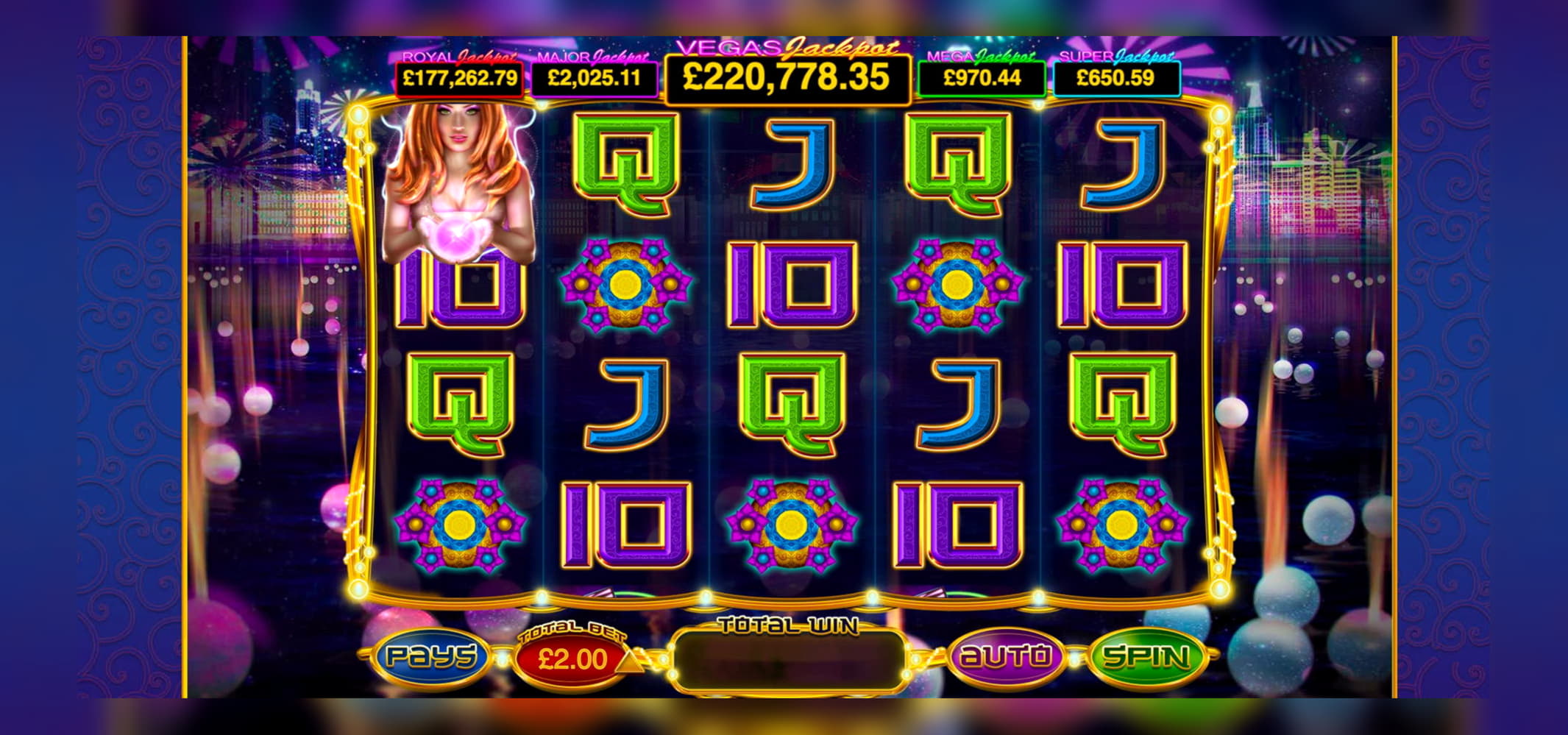 €1690 No deposit bonus at Vegas Hero Casino