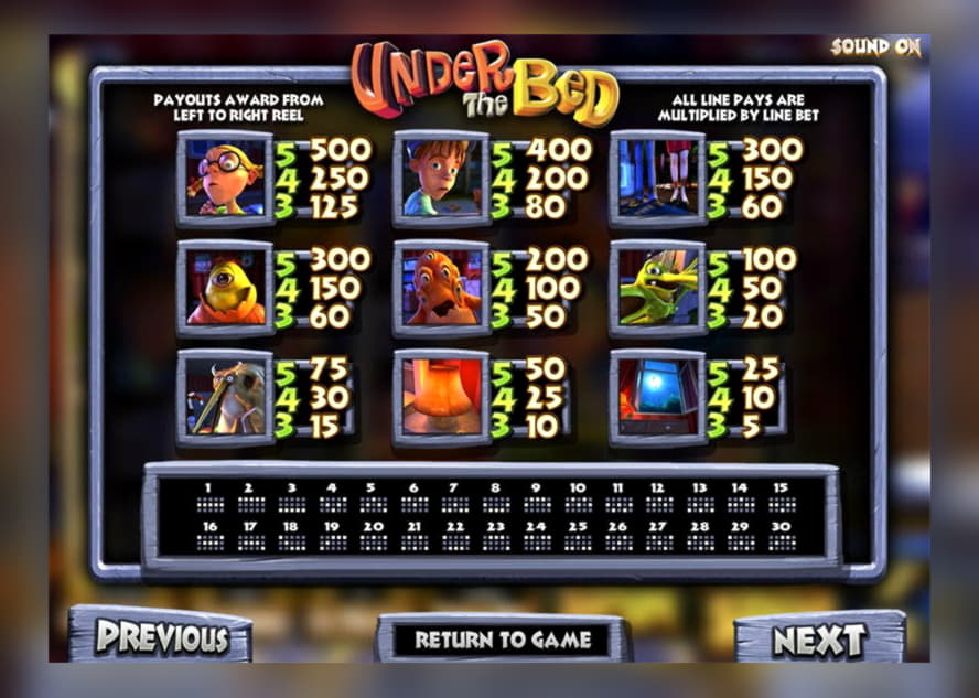 EUR 1080 NO DEPOSIT CASINO BONUS at Nordi Casino