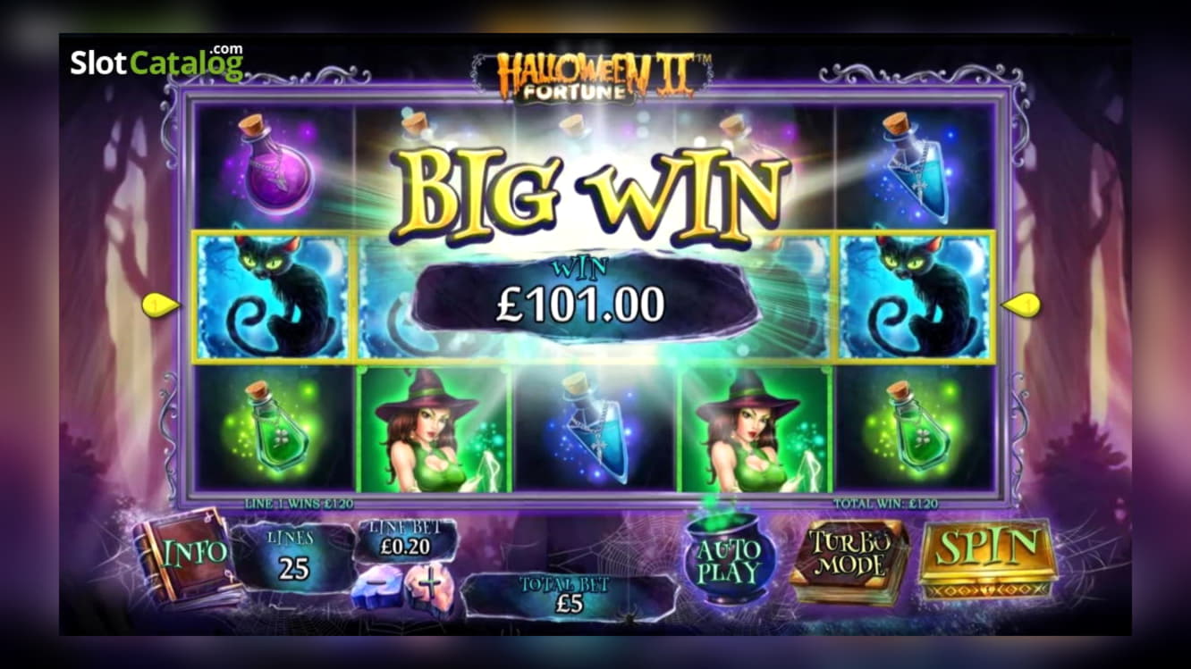€160 Free chip at Slots Angel Casino