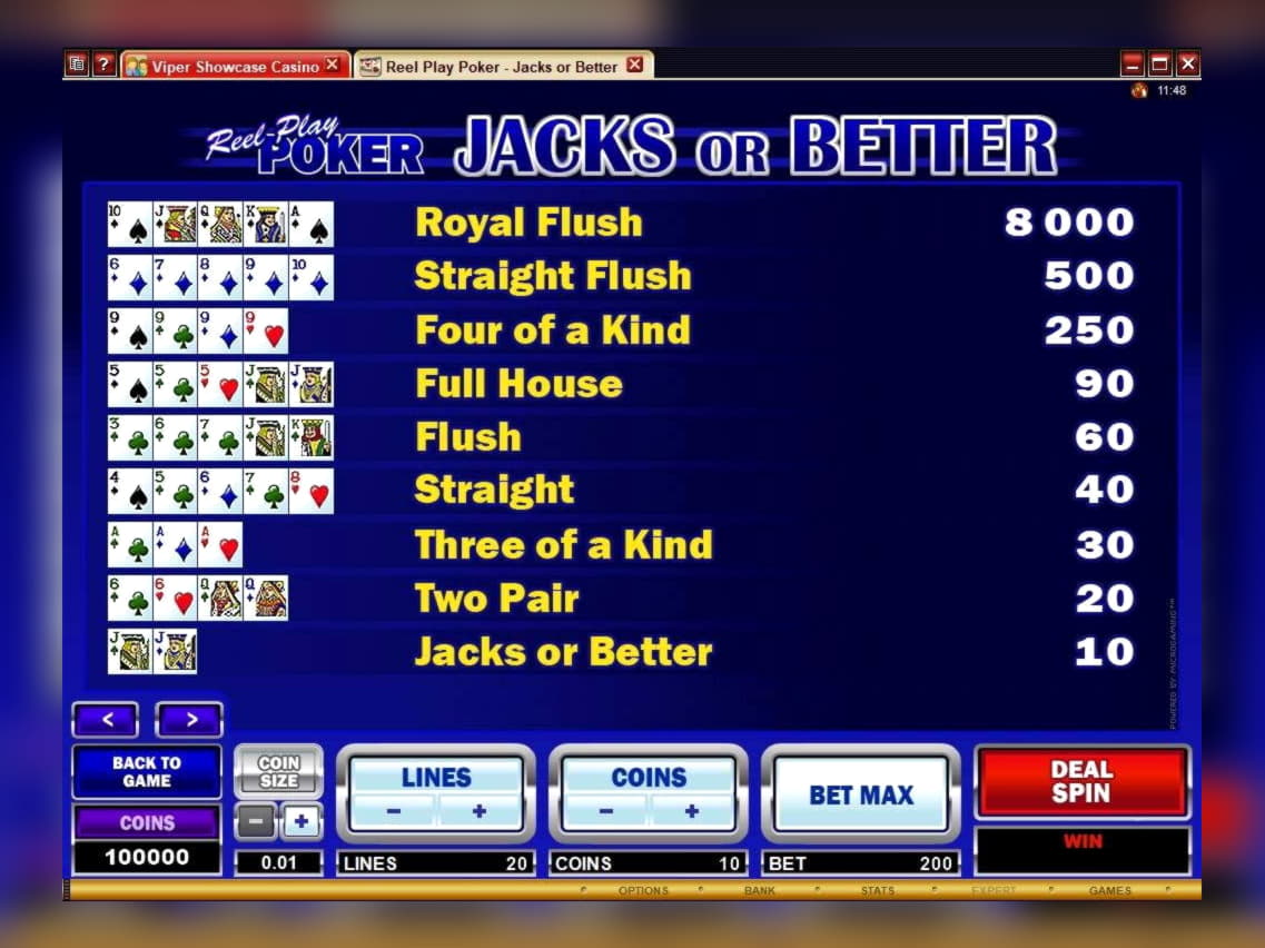 €4650 No Deposit Bonus Casino at Party Casino