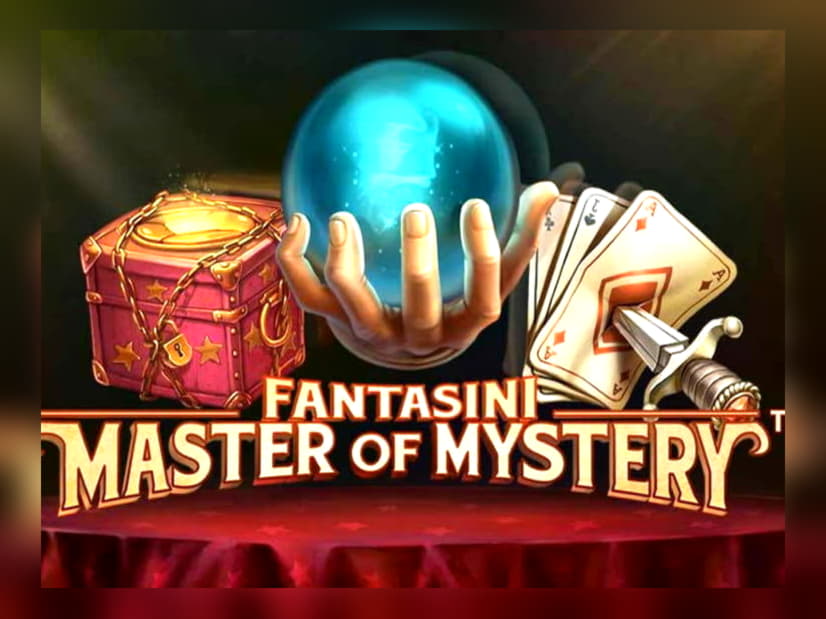 875% Match bonus at Slots Million Casino