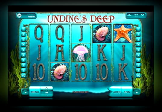 $180 free chip at Slots Angel Casino