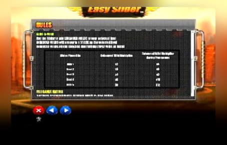 EUR 380 casino chip at BGO Casino
