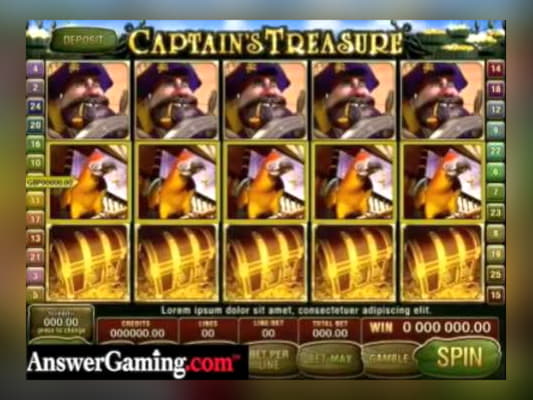 $840 Casino Tournament at Next Casino