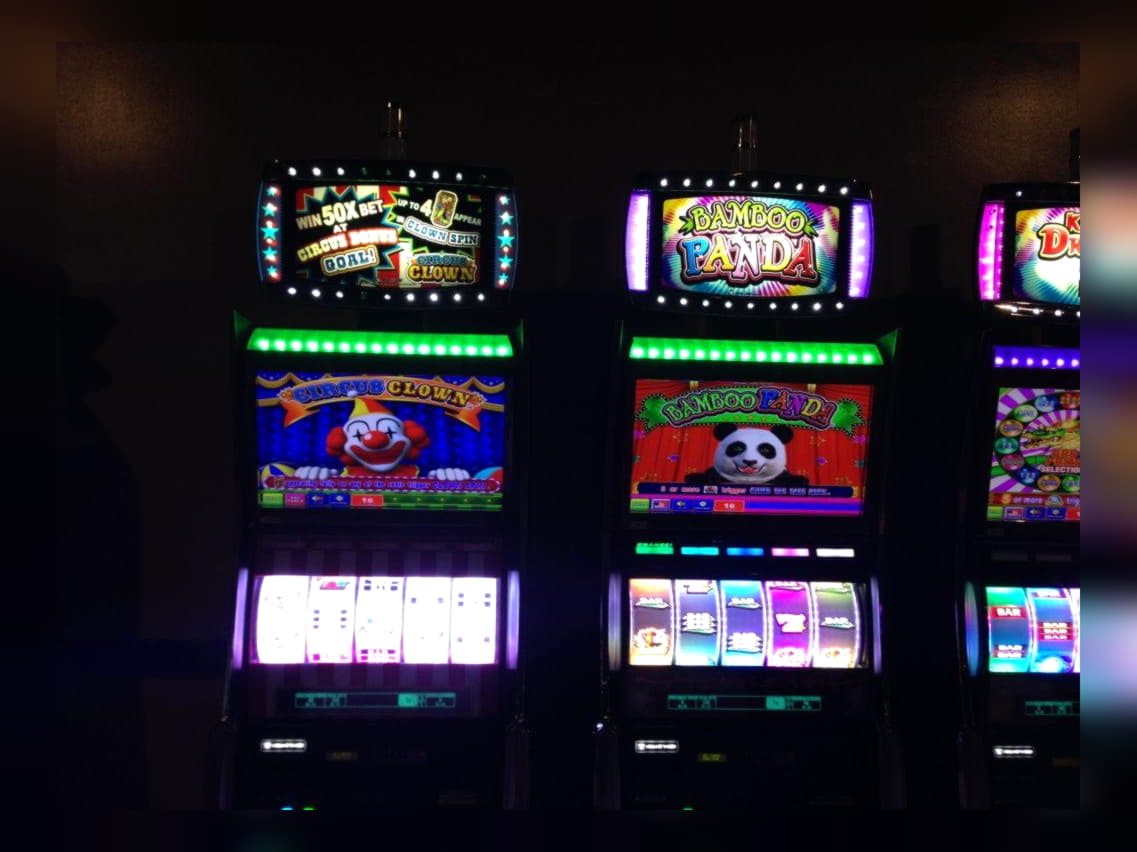 €435 FREE CASINO CHIP at Casino com