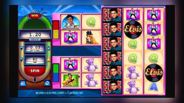 745% Best Signup Bonus Casino at Dream Dubai Casino