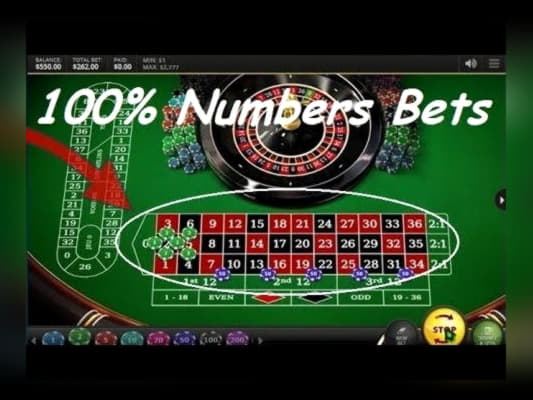 ﻿$275 NO DEPOSIT BONUS CODE at Party Casino