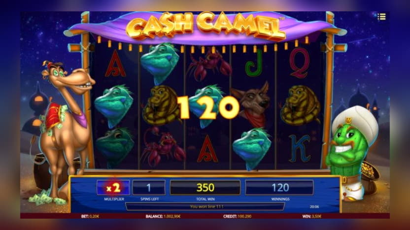 £85 No deposit at Holland Online Casino
