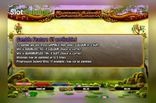 $610 Online Casino Tournament at Slots Million Casino