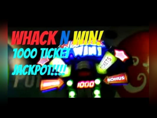 580% Best signup bonus casino at Casino com